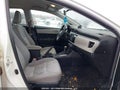 Photo 5 of 17 — 2016 Toyota Corolla