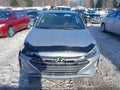 Photo 12 of 20 — 2020 Hyundai Elantra