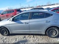 Photo 14 of 20 — 2020 Hyundai Elantra