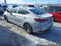 Photo 3 of 20 — 2020 Hyundai Elantra