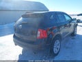 Photo 4 of 17 — 2013 Ford Edge
