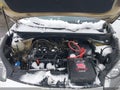 Photo 10 of 17 — 2020 Kia Sportage