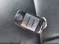 Photo 11 of 17 — 2020 Kia Sportage
