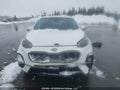 Photo 13 of 17 — 2020 Kia Sportage