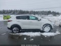 Photo 14 of 17 — 2020 Kia Sportage