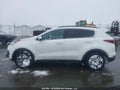 Photo 15 of 17 — 2020 Kia Sportage