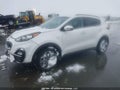 Photo 2 of 17 — 2020 Kia Sportage