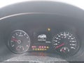 Photo 7 of 17 — 2020 Kia Sportage