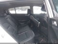 Photo 8 of 17 — 2020 Kia Sportage