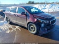 Photo 1 of 16 — 2017 Kia Sedona