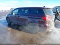 Photo 3 of 16 — 2017 Kia Sedona