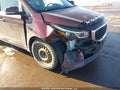 Photo 6 of 16 — 2017 Kia Sedona
