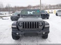 Photo 12 of 22 — 2023 Jeep Wrangler