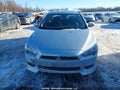 Photo 12 of 16 — 2013 Mitsubishi Lancer
