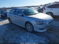 Photo 1 of 16 — 2013 Mitsubishi Lancer