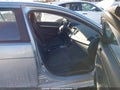 Photo 5 of 16 — 2013 Mitsubishi Lancer