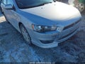 Photo 6 of 16 — 2013 Mitsubishi Lancer