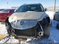 Photo 13 of 19 — 2010 Buick Enclave