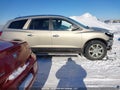 Photo 14 of 19 — 2010 Buick Enclave