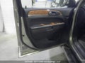Photo 18 of 19 — 2010 Buick Enclave