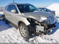 Photo 1 of 19 — 2010 Buick Enclave