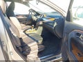 Photo 5 of 19 — 2010 Buick Enclave