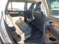 Photo 8 of 19 — 2010 Buick Enclave