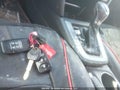 Photo 11 of 18 — 2017 Hyundai Elantra