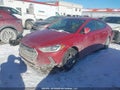 Photo 2 of 18 — 2017 Hyundai Elantra