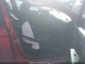 Photo 5 of 18 — 2017 Hyundai Elantra