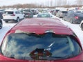 Photo 12 of 20 — 2014 Chevrolet Sonic