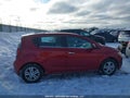 Photo 14 of 20 — 2014 Chevrolet Sonic