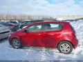 Photo 15 of 20 — 2014 Chevrolet Sonic