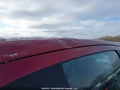 Photo 19 of 20 — 2014 Chevrolet Sonic