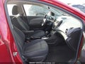 Photo 5 of 20 — 2014 Chevrolet Sonic