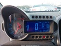 Photo 7 of 20 — 2014 Chevrolet Sonic