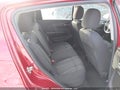 Photo 8 of 20 — 2014 Chevrolet Sonic