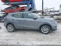 Photo 13 of 20 — 2023 Nissan Qashqai