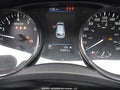 Photo 15 of 20 — 2023 Nissan Qashqai