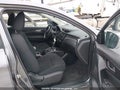 Photo 5 of 20 — 2023 Nissan Qashqai