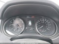 Photo 7 of 20 — 2023 Nissan Qashqai