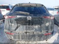 Photo 17 of 21 — 2025 Mazda CX-30