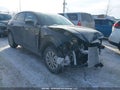 Photo 1 of 21 — 2025 Mazda CX-30
