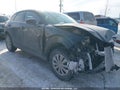 Photo 21 of 21 — 2025 Mazda CX-30