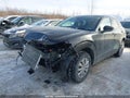 Photo 2 of 21 — 2025 Mazda CX-30