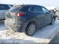 Photo 4 of 21 — 2025 Mazda CX-30