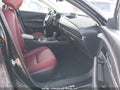Photo 5 of 21 — 2025 Mazda CX-30