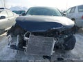 Photo 6 of 21 — 2025 Mazda CX-30