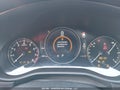 Photo 7 of 21 — 2025 Mazda CX-30