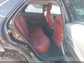 Photo 8 of 21 — 2025 Mazda CX-30